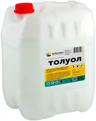 Арикон толуол нефтяной