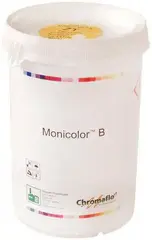 Monicolor B колорант