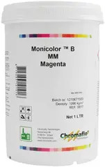 Monicolor B колорант