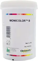 Monicolor B колорант