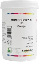 Monicolor B колорант