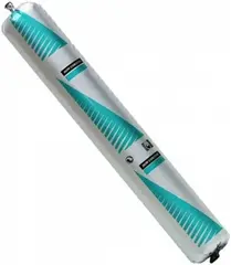 Dow Corning Dowsil 796 Install & Go Outer герметик силиконовый для ПВХ, алюминия и дерева