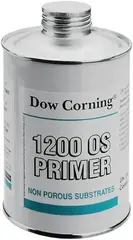 Dow Corning 1200 OS Primer грунтовка под силикон