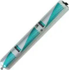 Dow Corning 895 Structural Glazing Sealant герметик силиконовый для структурного остекления