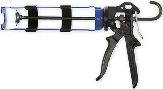 Пистолет для герметиков PC Cox Ultraflow Cartridge