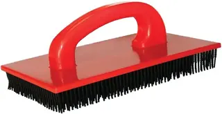 PQtools щетка для декора
