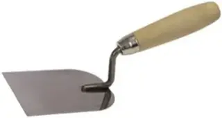 PQtools кельма