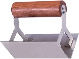 PQtools кельма