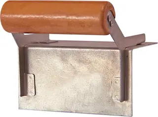 PQtools кельма