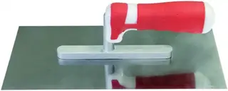 PQtools кельма