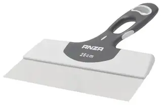 Anza 2K шпатель
