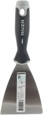 Anza 2K шпатель