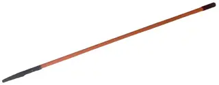 Hoger ручка телескопическая для валиков и макловиц