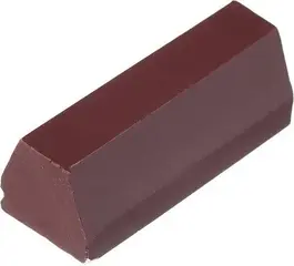 Титан Professional мягкий воск