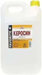 Фаворит керосин