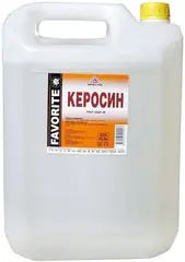 Фаворит керосин