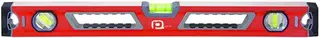 PQtools уровень