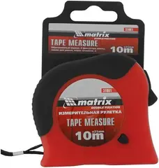 Matrix Double Fixation рулетка