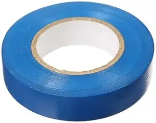 изолента