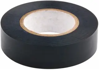изолента
