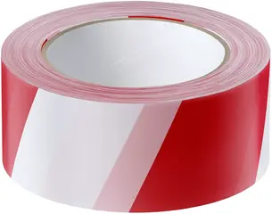 лента сигнальная