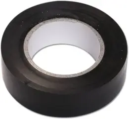 Santool изолента