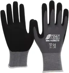 Nitras Flexible Fit перчатки