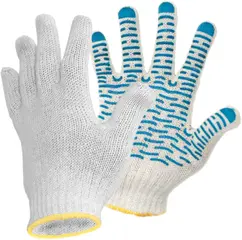 Профи перчатки