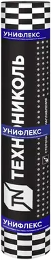 Технониколь ЭМС Унифлекс С рулонный кровельный гидроизоляционный материал