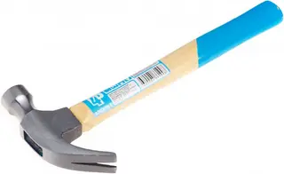 T4P молоток-гвоздодер