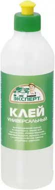 Эксперт универсальный клей