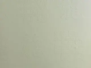 Wellton Decor Иероглиф WD770 стеклообои