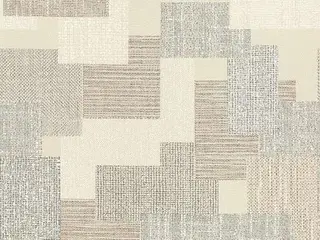 Палитра Home Color 196-44 обои виниловые на бумажной основе