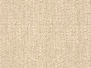 Палитра Home Color 212-22 обои виниловые на бумажной основе