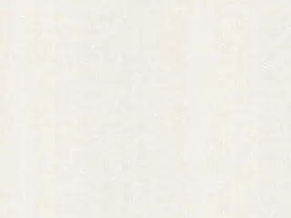 Палитра 4001-01 обои виниловые на флизелиновой основе