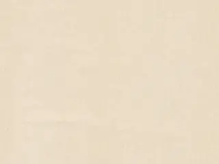 Московская Обойная Фабрика Classic 229212-1 обои бумажные
