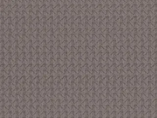 Московская Обойная Фабрика Malex Design 4064-9 обои виниловые на флизелиновой основе