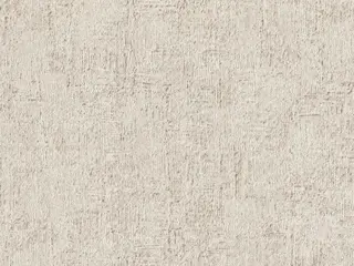 Московская Обойная Фабрика Malex Design 4051-4 обои виниловые на флизелиновой основе