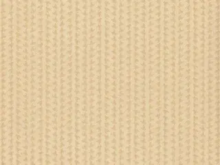 Rasch Textil Selected 079448 обои текстильные на флизелиновой основе
