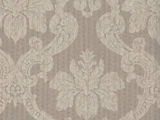 Rasch Textil Selected 079462 обои текстильные на флизелиновой основе
