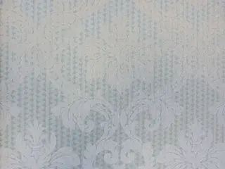 Rasch Textil Selected 079523 обои текстильные на флизелиновой основе