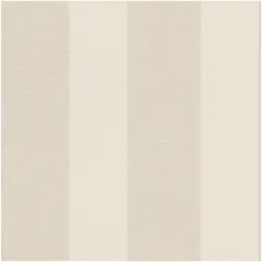 Rasch Florentine II 448771 обои виниловые на флизелиновой основе