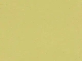 Rasch Florentine II 449839 обои виниловые на флизелиновой основе