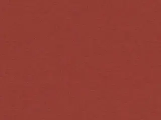Rasch Florentine II 449877 обои виниловые на флизелиновой основе