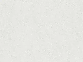 Rasch Wallton 169218 обои виниловые на флизелиновой основе