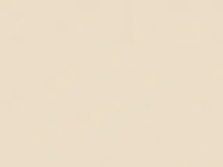 Milassa Flos 6003 обои флизелиновые