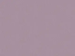 Milassa Flos 6007 обои флизелиновые
