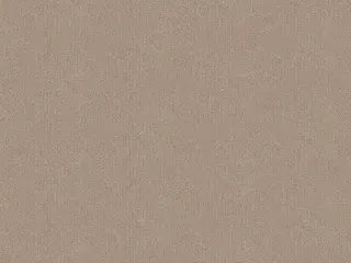 Milassa Flos 6012 обои флизелиновые