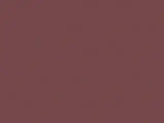 Milassa Flos 6020 обои флизелиновые