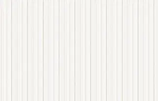 Milassa Flos 7001 обои флизелиновые